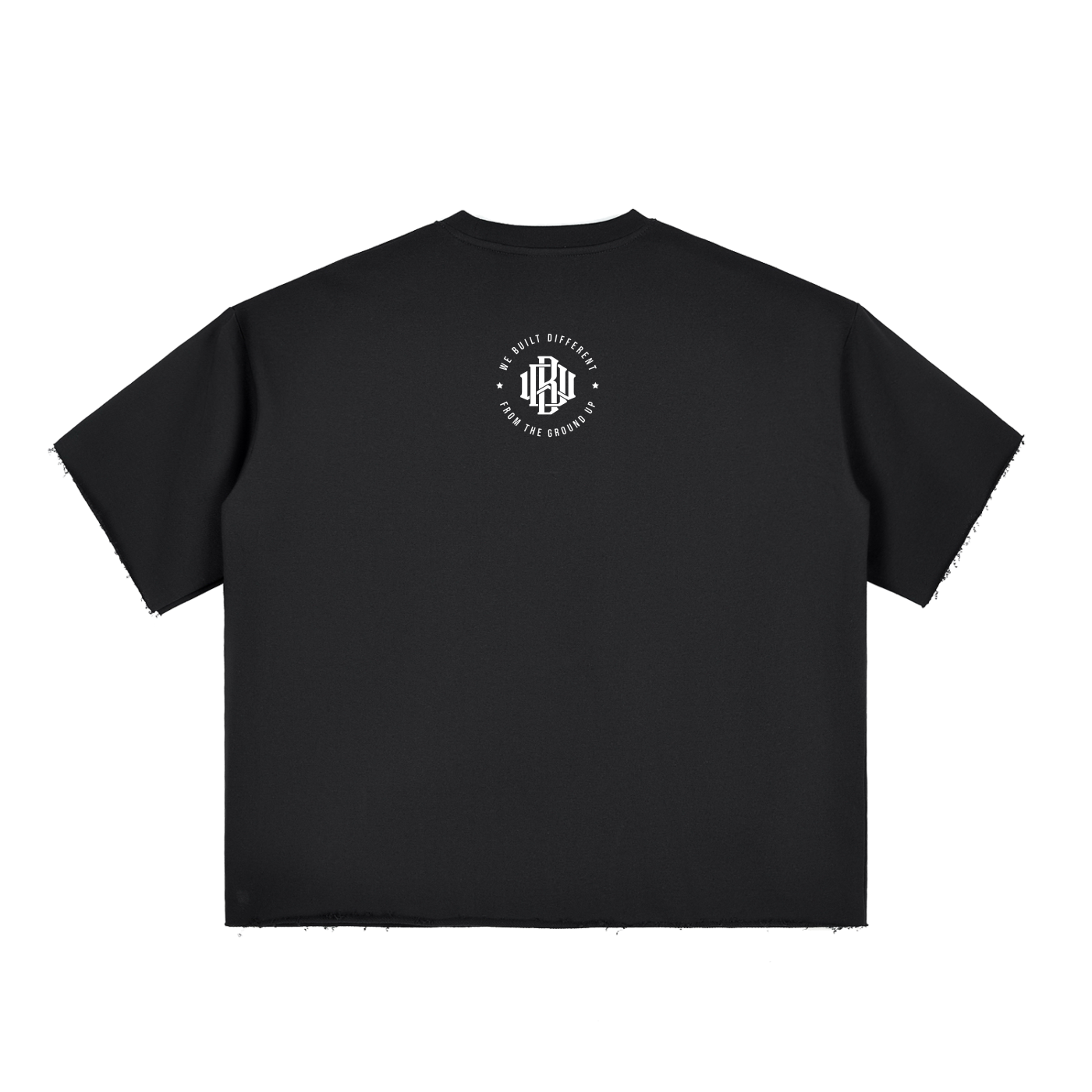 wbdlegacy,webuiltdifferent,boxytee,oversizedtees,wedontfitin,webuildout