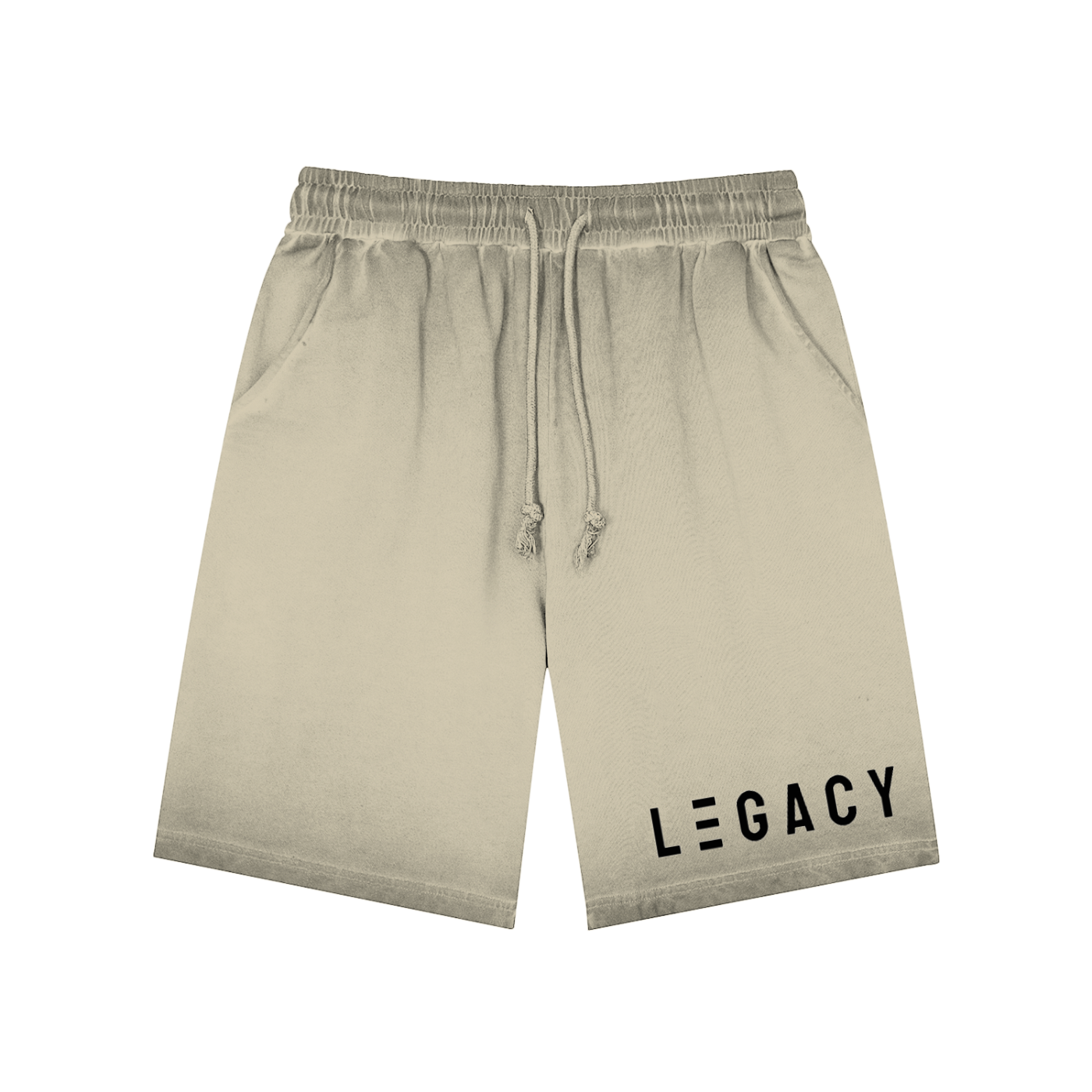 LEGACY,WBD LEGACY,WE BUILT DIFFERENT,STREETWEAR,LUXURY ,GYM WEAR,ENTER THE MOVEMENT,HOODIE,OVERSIZED