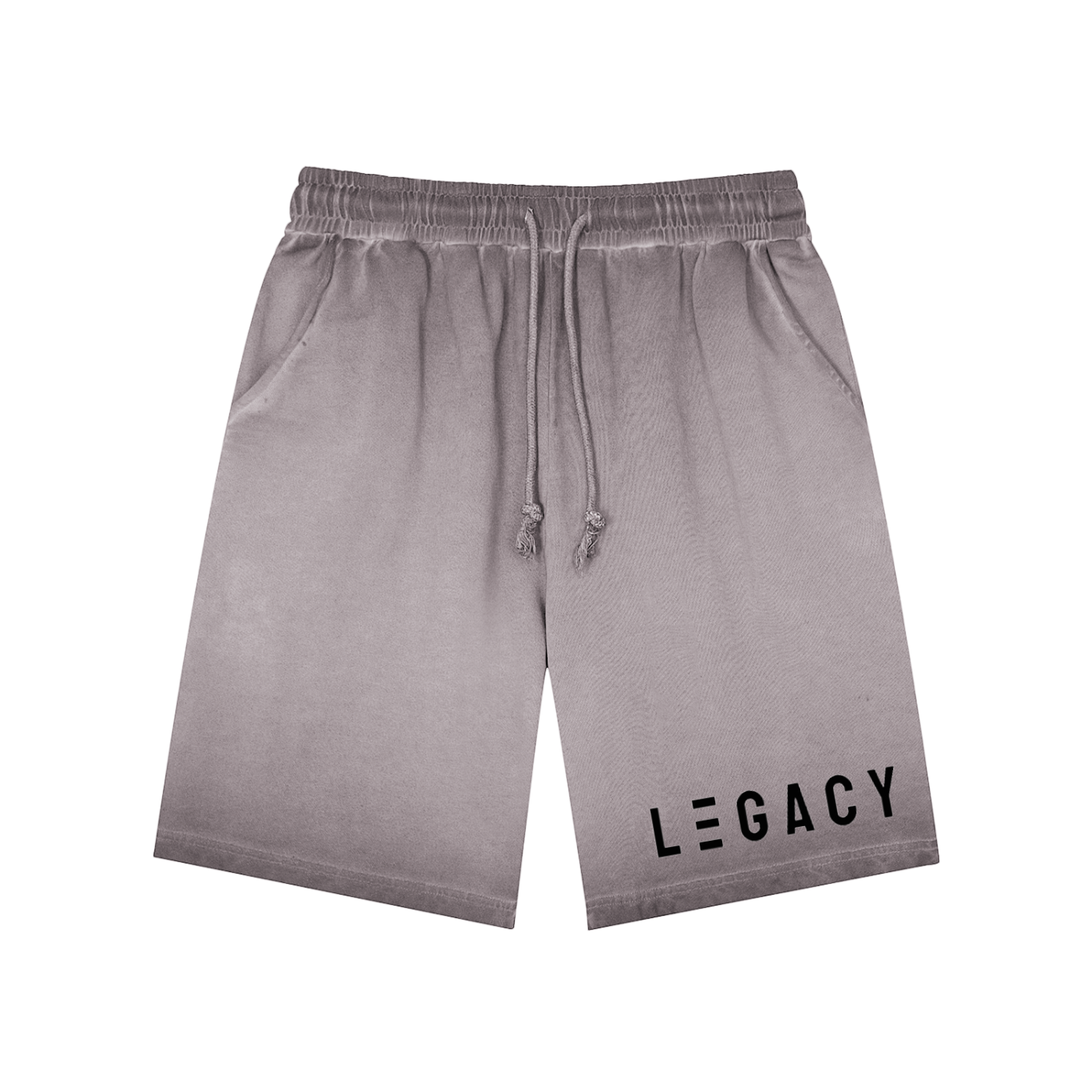 LEGACY,WBD LEGACY,WE BUILT DIFFERENT,STREETWEAR,LUXURY ,GYM WEAR,ENTER THE MOVEMENT,HOODIE,OVERSIZED