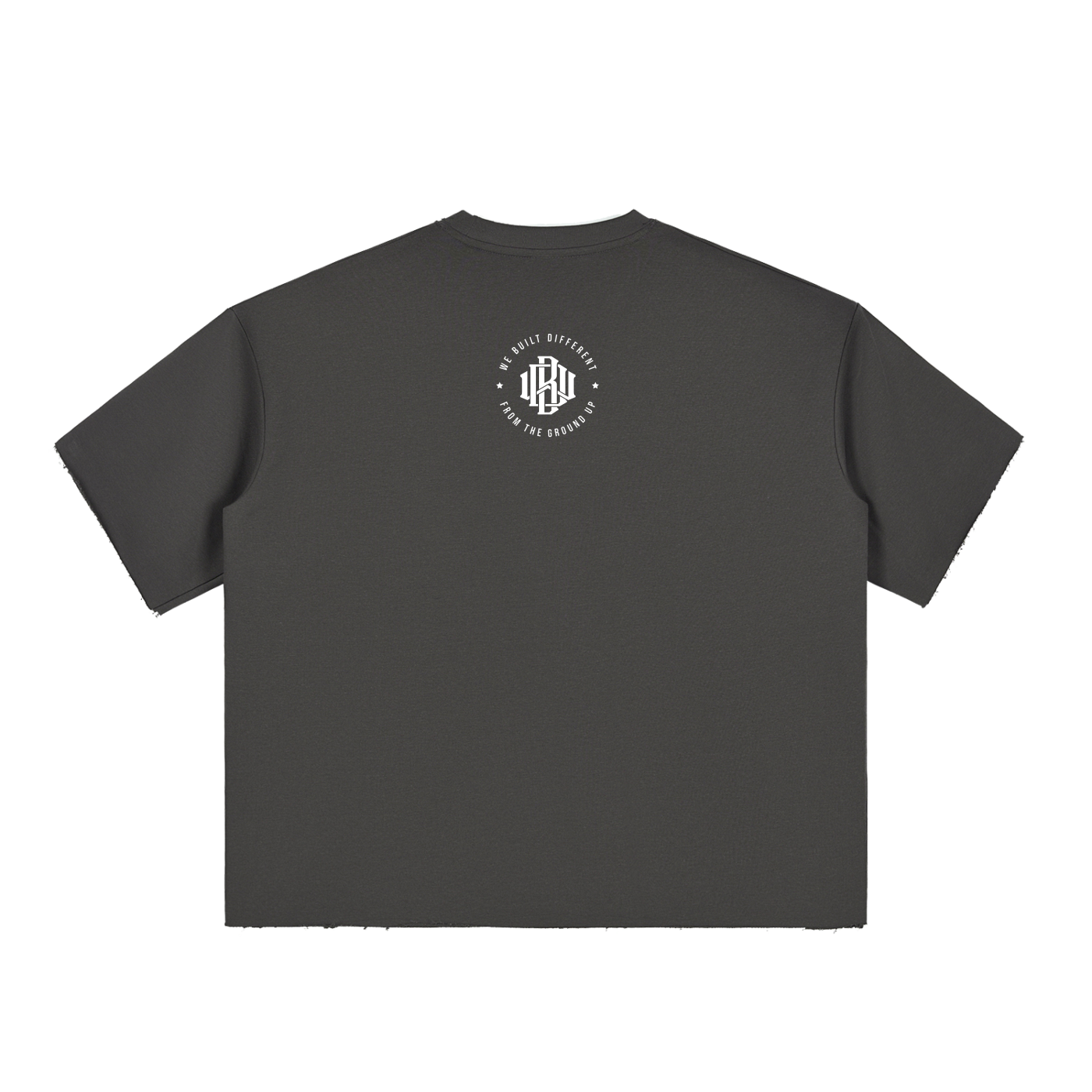 wbdlegacy,webuiltdifferent,boxytee,oversizedtees,wedontfitin,webuildout
