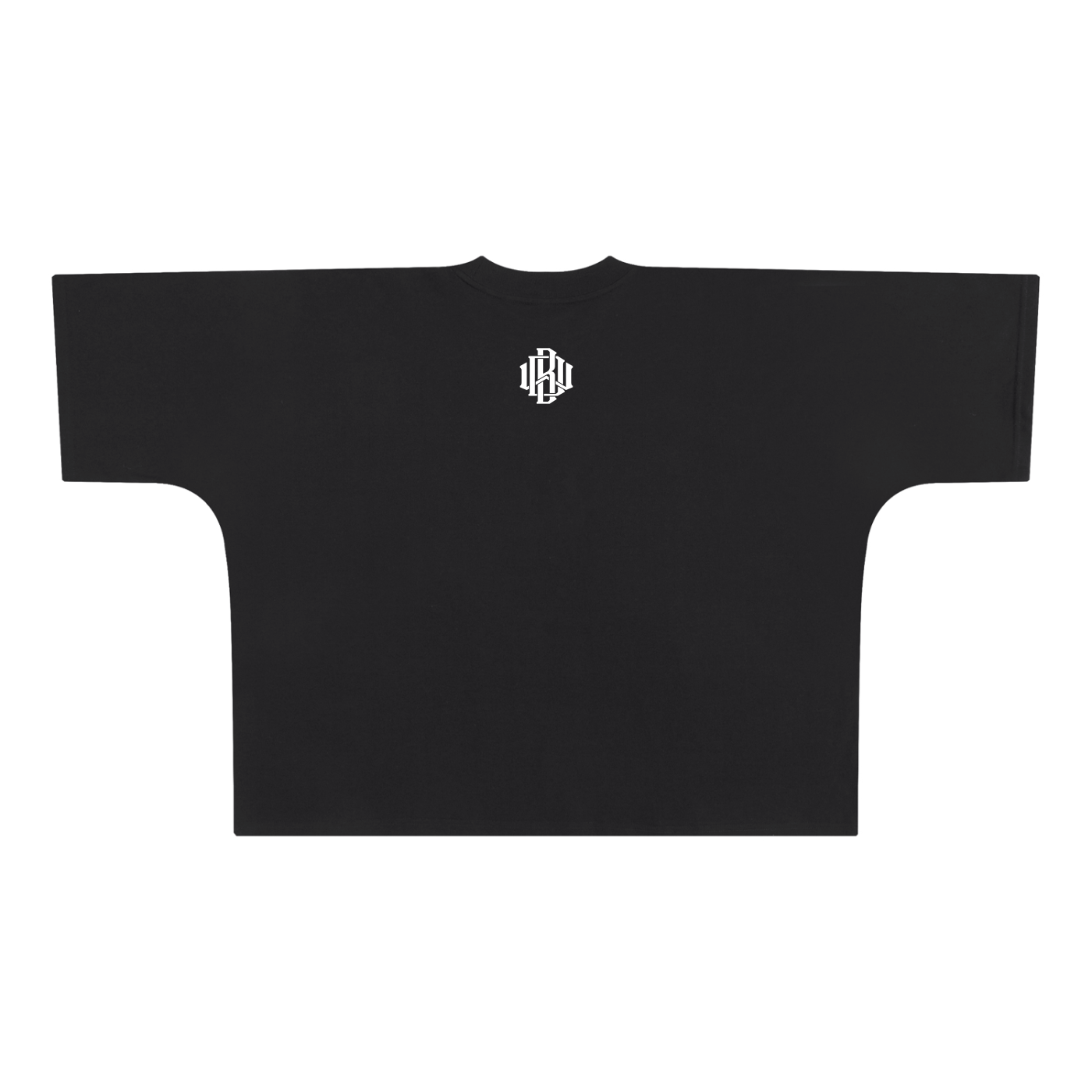 legacy,webuiltdifferent,WBDLEGACY,BOXYTEE,OVERSIZED,HEAVYWEIGHTTEE