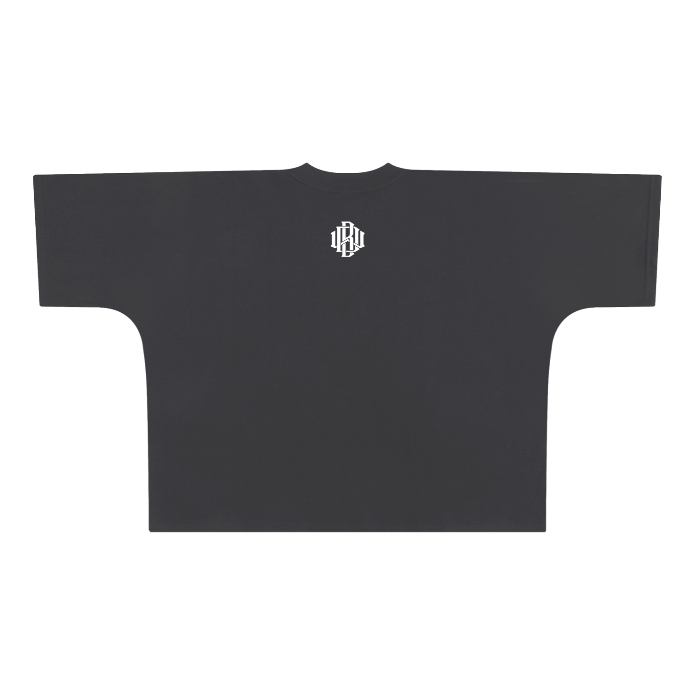 legacy,webuiltdifferent,WBDLEGACY,BOXYTEE,OVERSIZED,HEAVYWEIGHTTEE