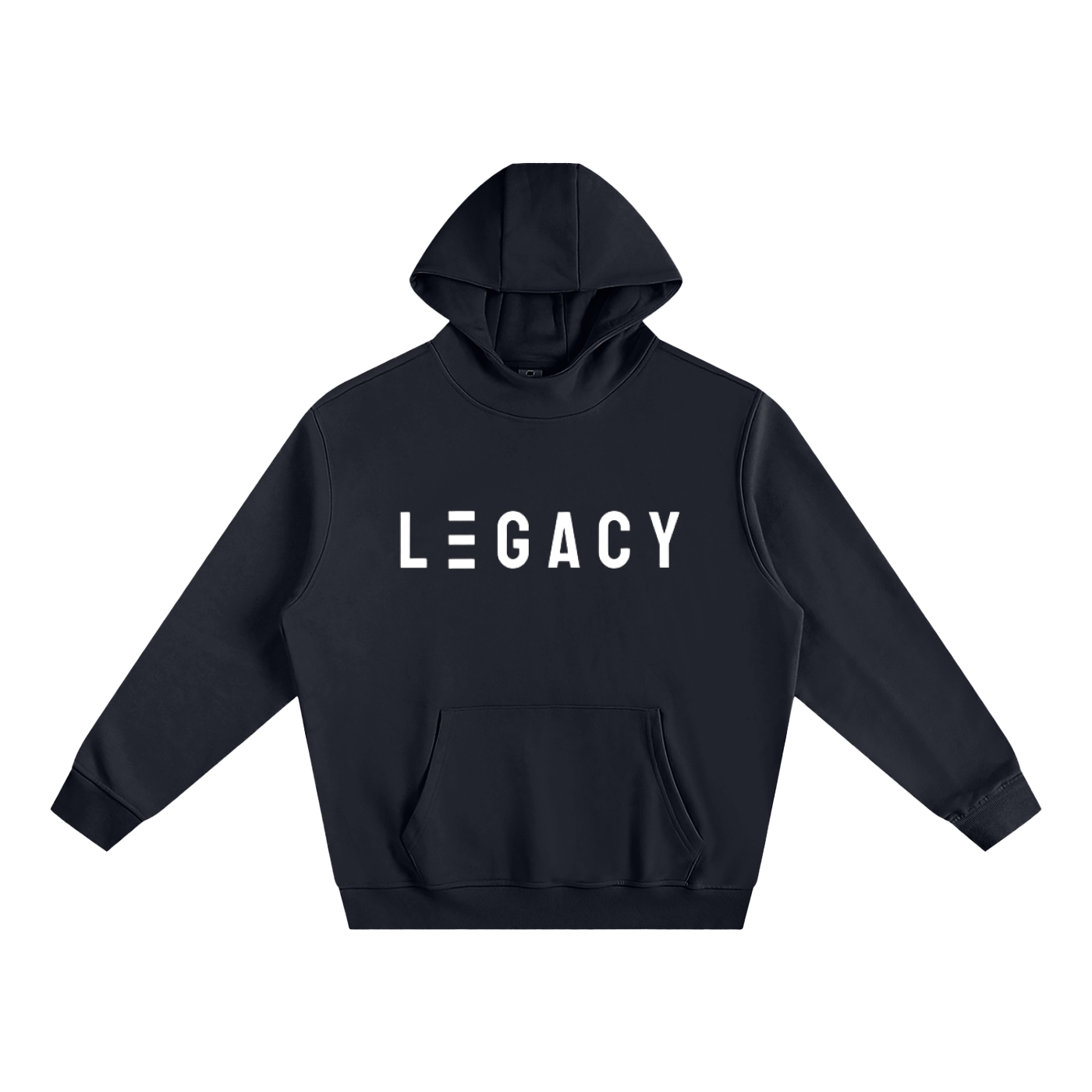 LEGACY,W.B.D LEGACY,WEBUILTDIFFERENT,FROM THE GROUND UP,BRICKBY BRICK,PROOFOFPOWER,MAMBA