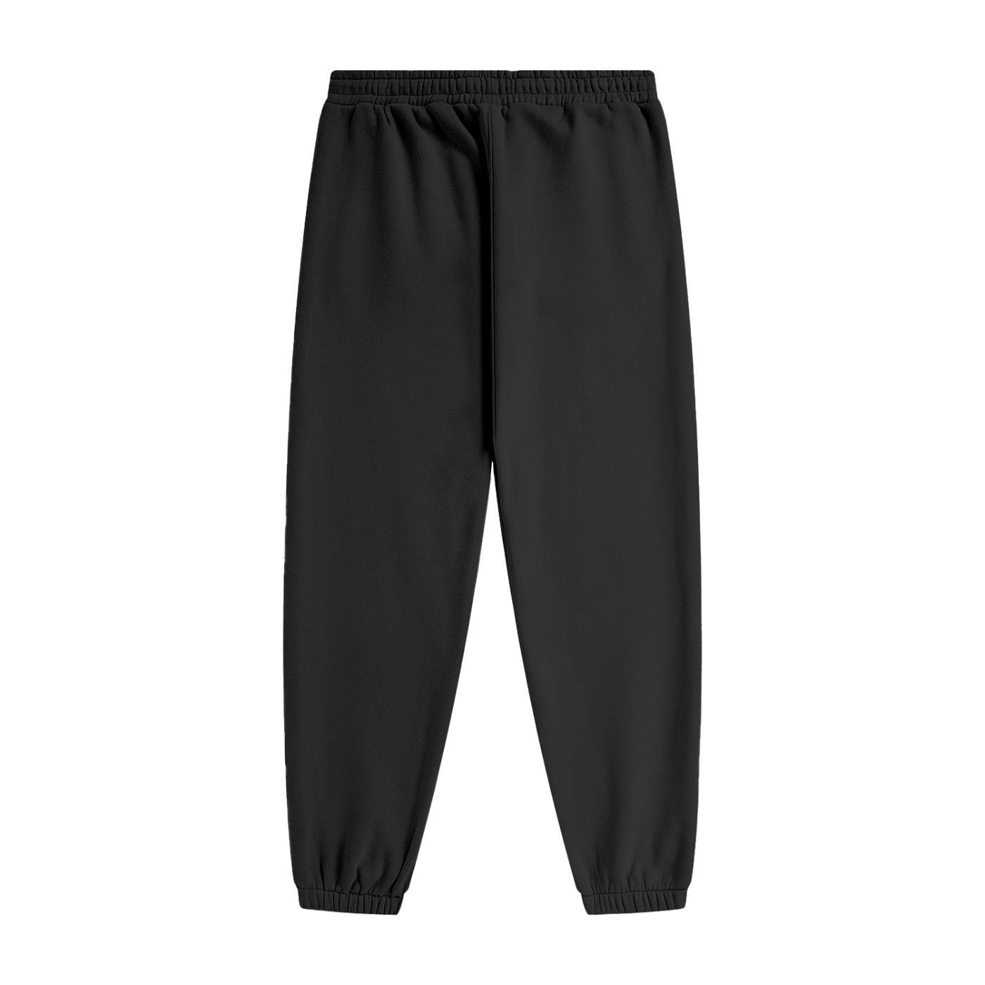 W.B.D LEGACY Streetwear Unisex Joggers/sweatpants
