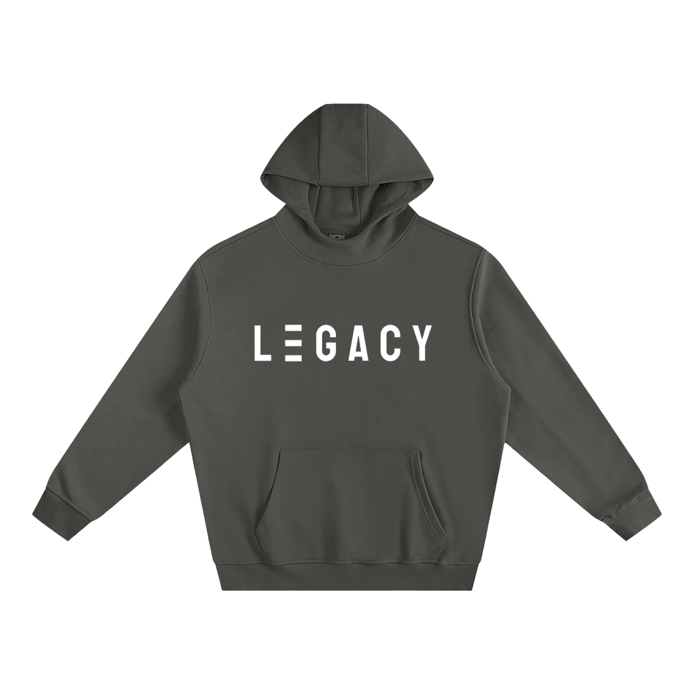 LEGACY,W.B.D LEGACY,WEBUILTDIFFERENT,FROM THE GROUND UP,BRICKBY BRICK,PROOFOFPOWER,MAMBA