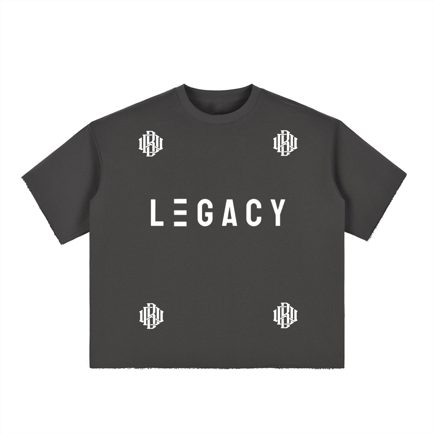 wbdlegacy,webuiltdifferent,boxytee,oversizedtees,wedontfitin,webuildout