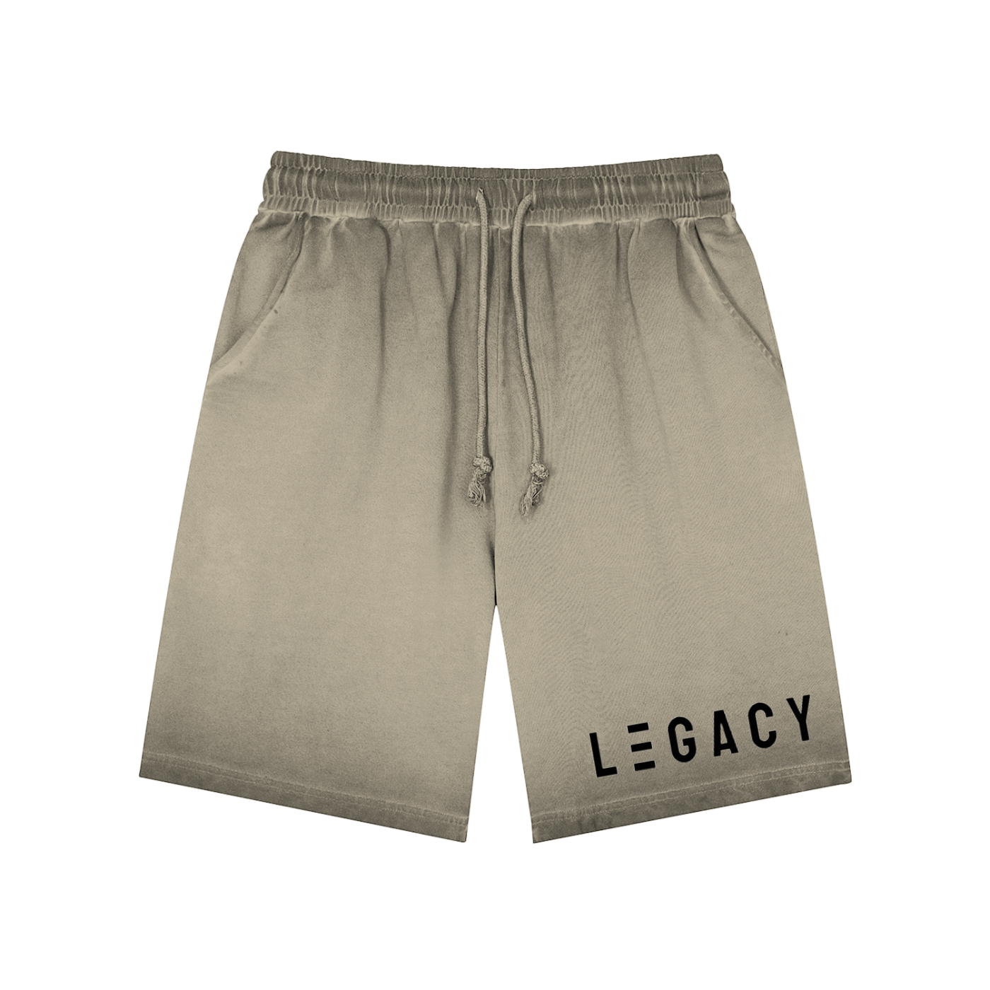 LEGACY,WBD LEGACY,WE BUILT DIFFERENT,STREETWEAR,LUXURY ,GYM WEAR,ENTER THE MOVEMENT,HOODIE,OVERSIZED