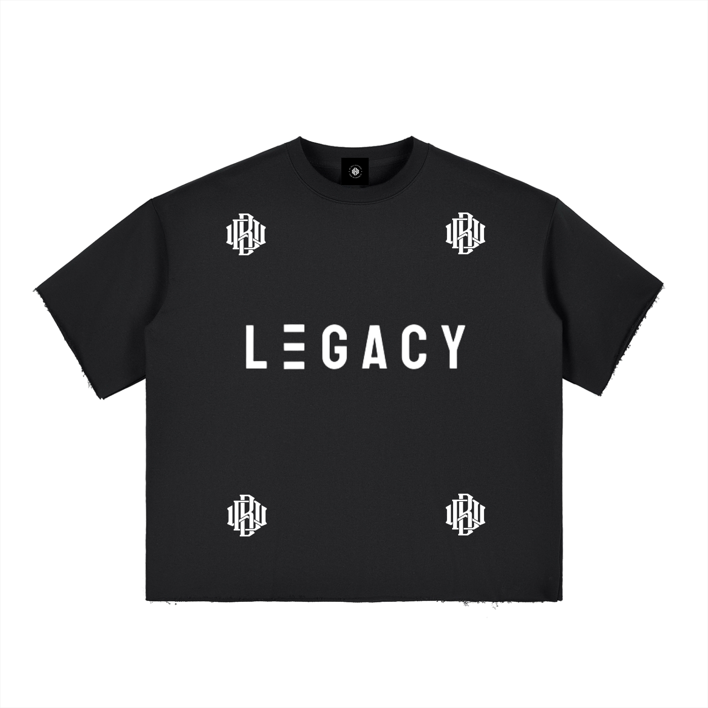 wbdlegacy,webuiltdifferent,boxytee,oversizedtees,wedontfitin,webuildout