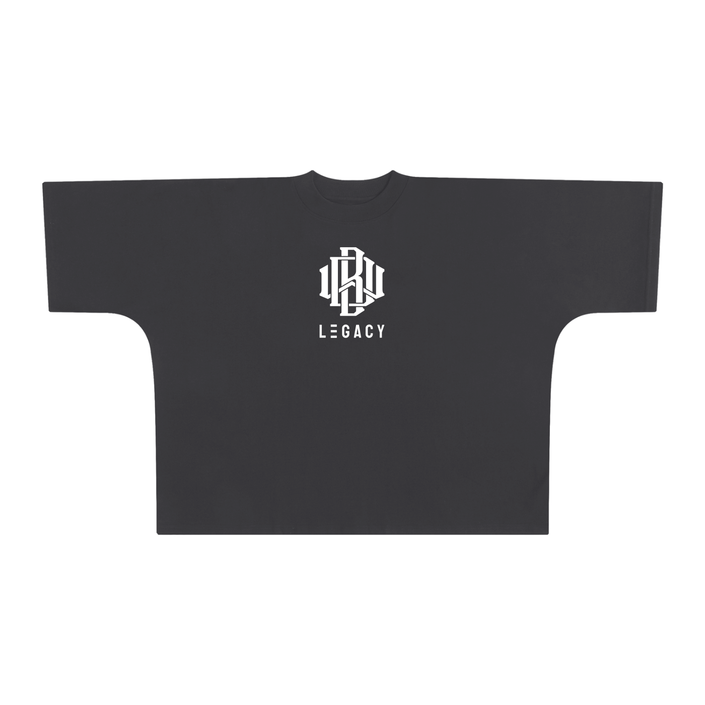 legacy,webuiltdifferent,WBDLEGACY,BOXYTEE,OVERSIZED,HEAVYWEIGHTTEE
