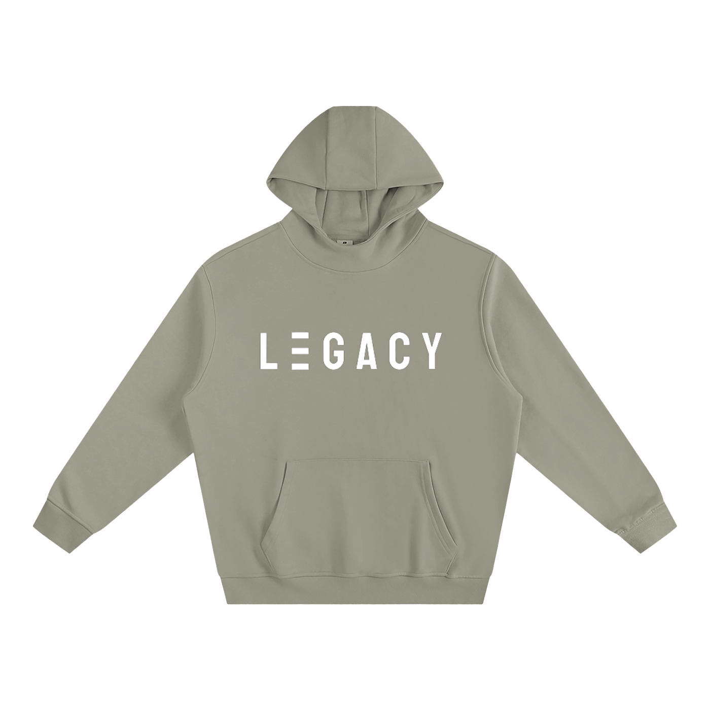 LEGACY,W.B.D LEGACY,WEBUILTDIFFERENT,FROM THE GROUND UP,BRICKBY BRICK,PROOFOFPOWER,MAMBA